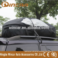 4WD 600D Oxford Polyester water proof cartop cargo from Ningbo Wincar